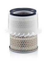 Mann-Filter Luftfilter C 16 148 FüR Mitsubishi