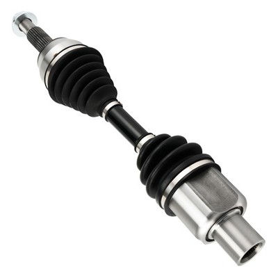 CV Axle Shaft Assembly For 2002-2005 Ford Explorer Sport Trac Front Right 662169