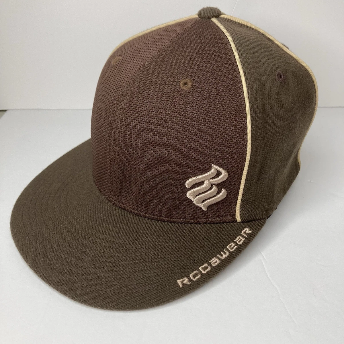 Rocawear Men's Hats for sale | eBay