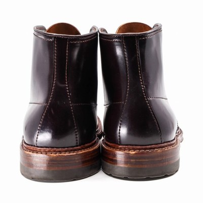 Alden D6947C