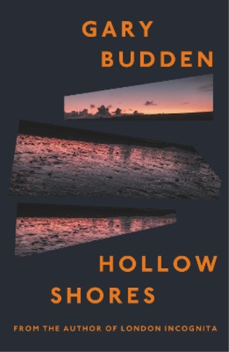 Гэри Бадден Берега лощины (в мягкой обложке) (ИМПОРТ из Великобритании)