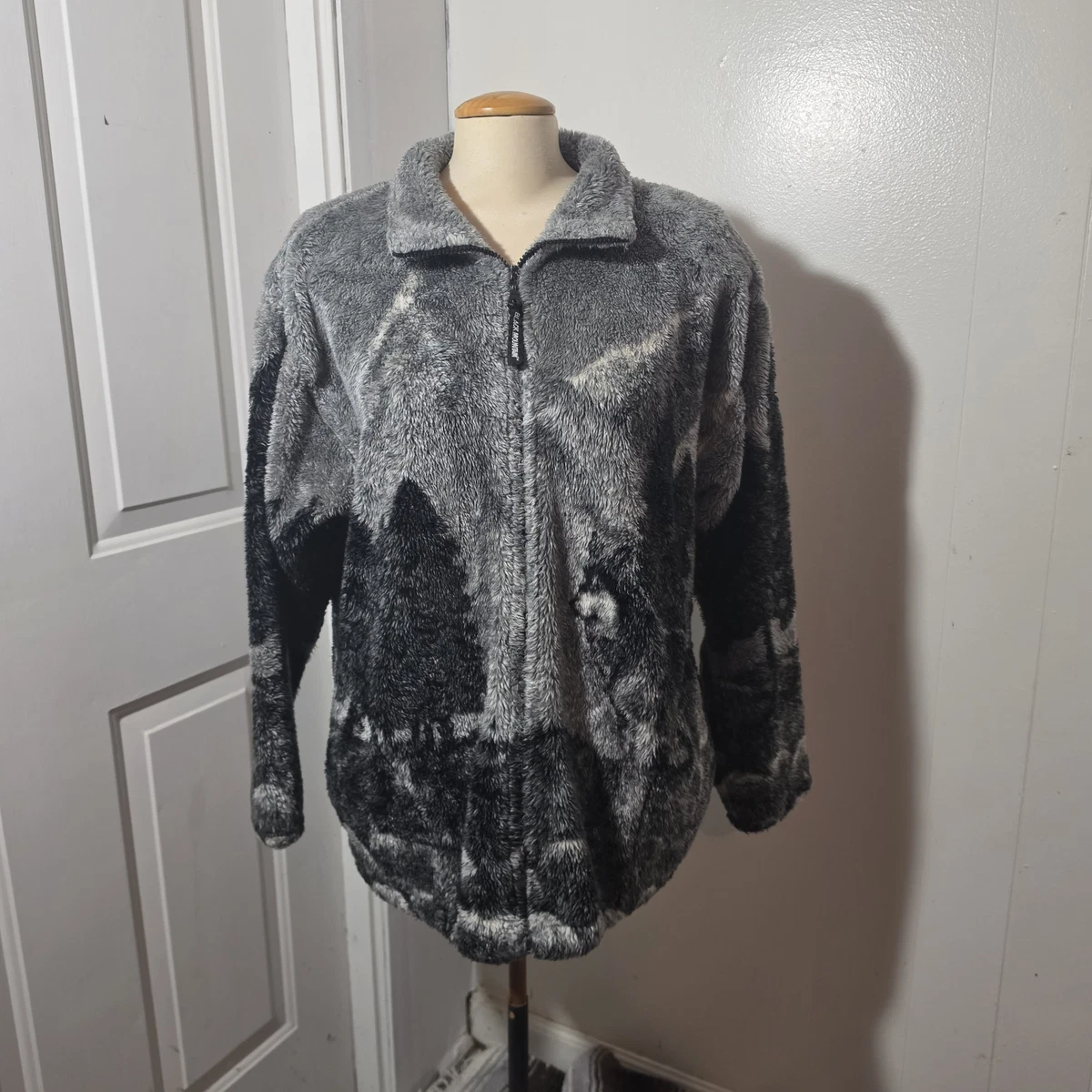 Black Mountain products for sale | eBay