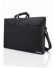 23.8-24 Inch Portable Monitor Sleeve, Water-Resistant Dustproof Case  24-inch