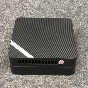 Minisforum Um690 | eBay