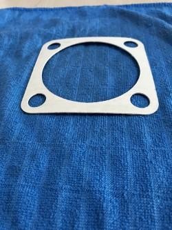 ET102 ET151/2 Vincent Cylinder Base Compression Gasket for Twin & Singles HRD