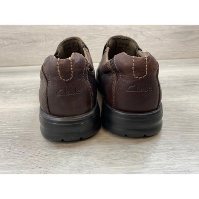 Clarks Men display picture 3