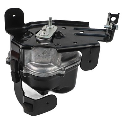 Schaltaktuator HP5Z-7E096-D passend für Ford für Fusion 2017-2020