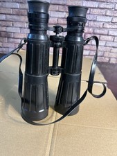 Zeiss Dialyt 8x56 b T  Fernglas  Made In  Germany Schwarz Rar