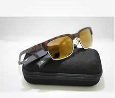 ARNETTE DEAN sunglasses AN 4205 05  21527D  - mirror lens - FUZZY HAVANA