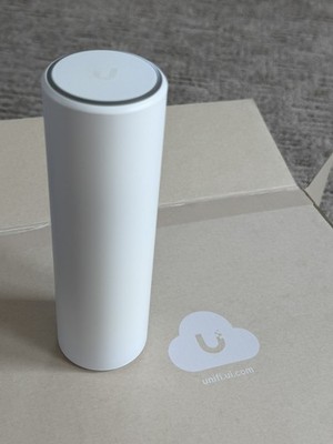 Ubiquiti UAP Flex HD Wireless Access Point (UAP-FLEXHD-US)