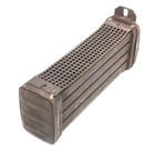 8mm Oil Cooler 60-70 VW Beetle Bug Ghia Bus Aircooled - Genuine