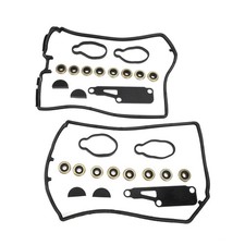 Joints Subaru IMPREZA