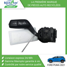 Clignotant Ford PUMA