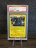 Luxray