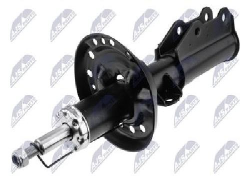 Original NTY Shock Absorber A-PL-043 For Chevrolet