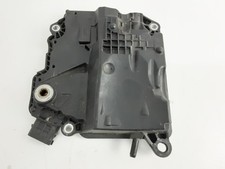 MERCEDES C CLASS (W204) 2007-2013 Getriebesteuergerät Steuergerät Getriebe