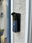 Ring Doorbell 1st Gen to 2nd Gen Upgrade Adapter Mount