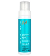 Moroccanoil Volumizing Mist 5.4 oz Fine Hair Volume Styling Spray