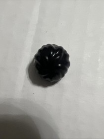 Lego Harry Potter Minifigure - Harry Potter (From Set 4806/4709/4721)