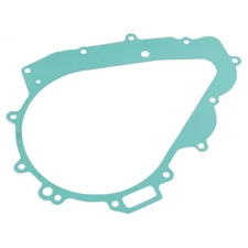 STATOR COVER GASKET FOR APRILIA RSV 1000 TUONO RST1000 ETV SL FALCO AP0650341