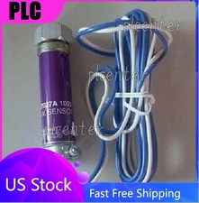 New ONE C7027A1080/U C7027A1080U one year warranty #A6-22-