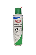 ✅Adatto a CRC CRC AIR SENSOR CL.P 250ML Pulitore sensore flusso aria per clea ⭐Venditore UK⭐
