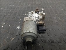 AUDI Q3 Wiper Motor Front 2011-2014 5 Door Estate 8U2955119