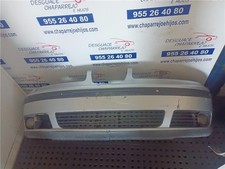 Vorderer Stoßfänger Seat alhambra 7v9 2000 20 sport plus 20 ltr 103 kw tdi