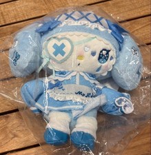 Sanrio My Melody DOLLY MIX Plush Doll From Japan