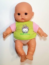 Bambola Berenguer 12 cm 