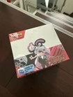 POKÉMON EV10 RIVALITÉS DESTINÉES / DISPLAY 36 BOOSTERS - NEUF ET SCELLE FR