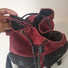 Foto 7 di 13