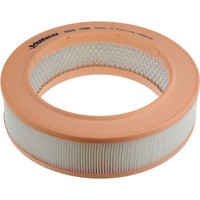 Valeo 585788 Luftfilter FüR Mercedes Benz 123 T1 T1 TN W123 S123 601 611 B601