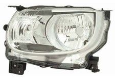 Ampoule Suzuki IGNIS