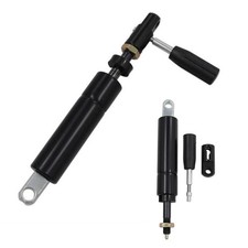 Steering Column Adjustment Cylinder Shock For Can-Am Maverick 1000 2013-2018