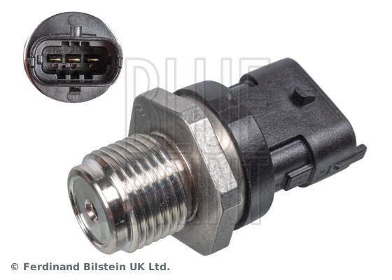 Blueprint ADG072120 Fuel Pressure Sensor Fits Alfa Romeo Chevrolet Fiat Lancia