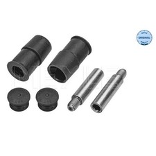 Etrier de frein Ford P 100