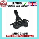 NEW TPMS TYRE PRESSURE SENSOR FOR MITSUBISHI OUTLANDER III 2014-2025 4250C275