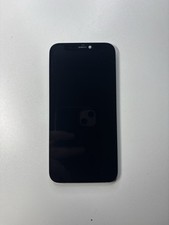 OEM Display For iPhone 12 Mini Flickering For Parts Read Description