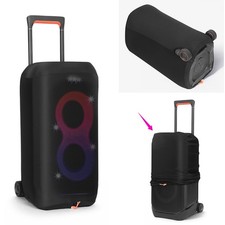 For PARTYBOX 320/PARTYBOX 310 Portable Party Speaker Protective Cover Dust Cover