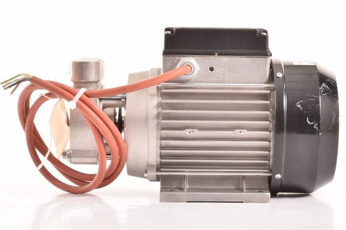 Bombas Speck Y-4081.0085 - Nuevas - incl. garantía - enviado en 1 día hábil - Imagen 5 de 9