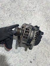 Lichtmaschine Generator Renault Mercedes W176 W246 W117 X156 1.5 CDI