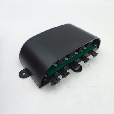 Navman Autopilot 1108N Junction Box 294V-0 Instrument Boat Marine Navigation