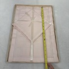 Picture 3 of 9