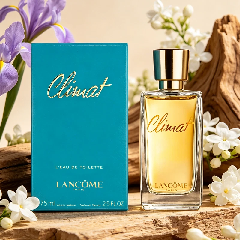 Climat by Lancôme Fragrances for Women for sale - eBay
