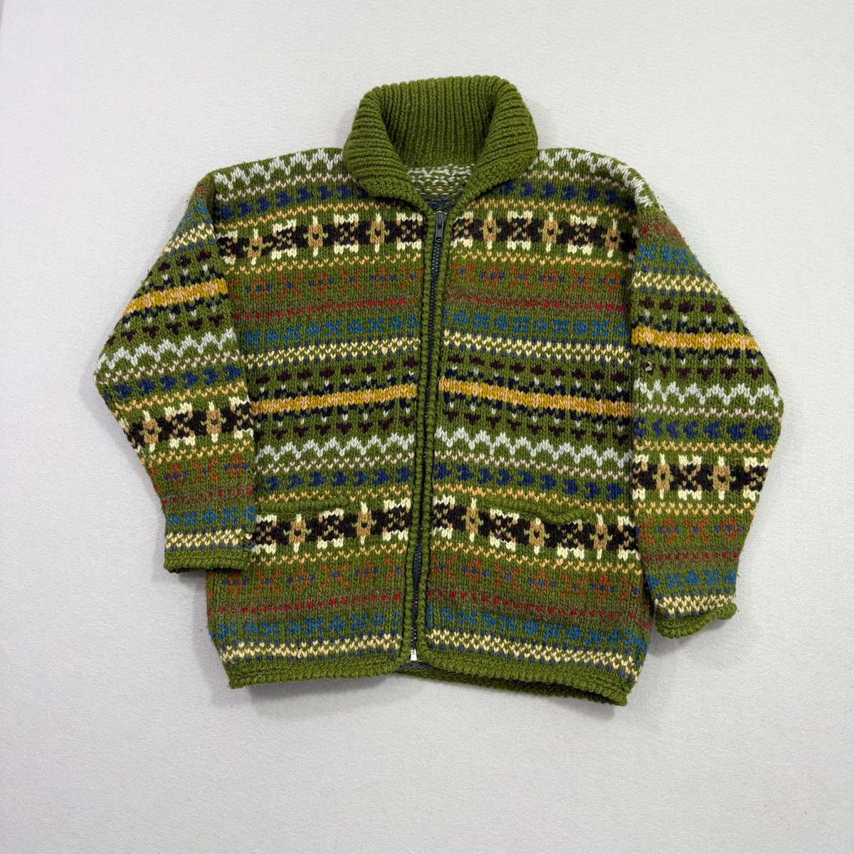 ecuador sweater products for sale | eBay