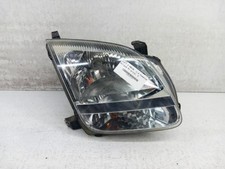 Feu avant (phare) Subaru JUSTY