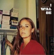 Dum Dum Girls: I Will Be