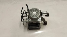 BMW 3 F30, F80 ABS Pump 6875814 2.00 Petrol / electricity 135kw 2015 35934856