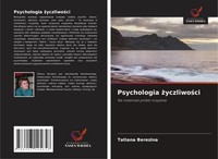 Tatiana Berezina | Psychologia ¿Yczliwo¿Ci | Taschenbuch | Polnisch (2021)